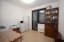 Продажа квартиры Русаковская, 2