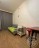 Продажа квартиры Адмирала Черокова, 18 к. 3