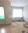 Продажа квартиры Аро, Чудесная, 7к1