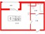 Продажа квартиры Кременчугская, 17к2 литер А