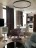 Продажа квартиры Мосфильмовская, 4