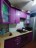 Продажа квартиры Электросталь, Мира, 30