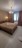 Продажа квартиры Парголово, Заречная, 19к1