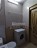 Продажа квартиры Кудрово, Центральная, 52к1