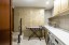 Продажа квартиры Овчинниковский Б., 22 пар. 1