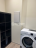 Продажа квартиры Сертолово, Ромашка, 24-я, 29