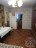 Продажа квартиры имени Морозова, Спорта, 8