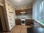 Продажа квартиры Ногинск, 6-ой Богородский, 26