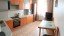 Продажа квартиры Королёва, 47 к. 1