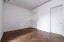 Продажа квартиры Полянка Б., 9 пар. 1