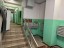 Продажа квартиры Ореховый, 55/16