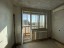 Продажа квартиры Раменское, Коммунистическая, 17