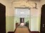 Продажа квартиры Парковая 3-я, 33