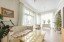Продажа квартиры Вернадского, 94 к. 3