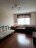 Продажа квартиры Оптиков, 35к1