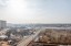 Продажа квартиры Краснобогатырская, 24