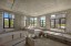 Продажа квартиры Мосфильмовская, 39