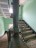 Продажа квартиры Котина, 8 к. 1