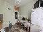 Продажа квартиры Шипиловская, 25к1