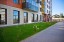 Продажа квартиры Мытищи, Осташковское, 1
