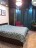 Продажа квартиры Шаболовка, 46к1
