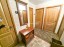 Продажа квартиры Ногинск, 6-ой Богородский, 175