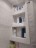 Продажа квартиры Искровский, 4к3
