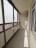 Продажа квартиры Ветеранов, 173 к. 7