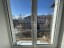 Продажа квартиры Приозерск, Красноармейская, 6