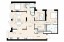 Продажа квартиры Чапаевский, 3