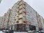 Продажа квартиры Мурино, Воронцовский, 9к2