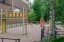Продажа квартиры Железнодорожный, 12
