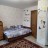 Продажа квартиры Новое Девяткино, Славы, 10