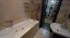 Продажа квартиры 2-я Жерновская, 26 к. 2