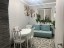 Продажа квартиры Большевик, Ленина, 30