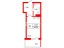 Продажа квартиры Мурино, Привокзальная, 3к2