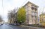Продажа квартиры Пионерская, 63