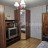 Продажа квартиры Домодедовская, 28к2