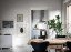 Продажа квартиры Московский, 73к5