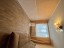 Продажа квартиры Дмитров, Школьная, 7