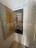 Продажа квартиры Коминтерна, 16