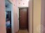 Продажа квартиры Саперное, Красноармейская, 21