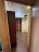 Продажа квартиры Кондратьевский, 62к3