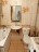 Продажа квартиры Мурино, Оборонная, 2к5