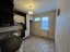 Продажа квартиры Королёва, 46к3