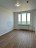 Продажа квартиры Пятницкое, 56 литер Б