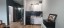 Продажа квартиры Павловский Посад, Тихонова, 52