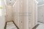 Продажа квартиры Лобачевского, 120к1