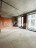 Продажа квартиры Ленинградский, 36к30