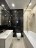 Продажа квартиры Старокоптевский, 36к40
